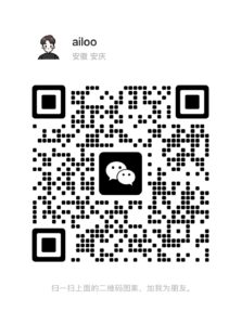 任何问题请联系站长微信：1090188816（QQ同号）